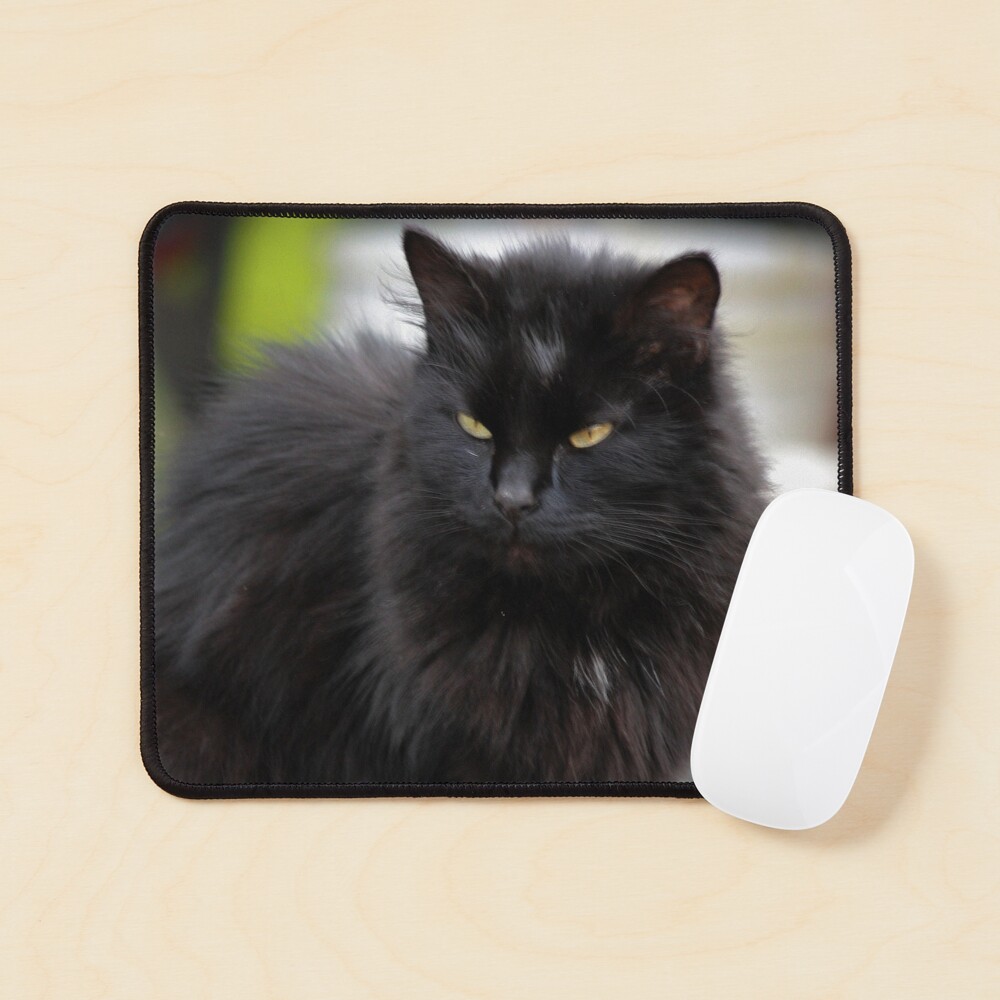 Item preview, Mouse Pad designed and sold by chstudios.
