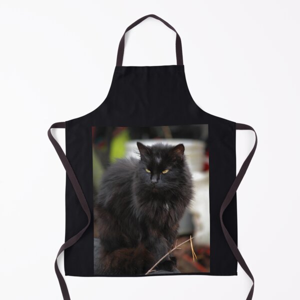 Item preview, Chilly designed and sold by chstudios.