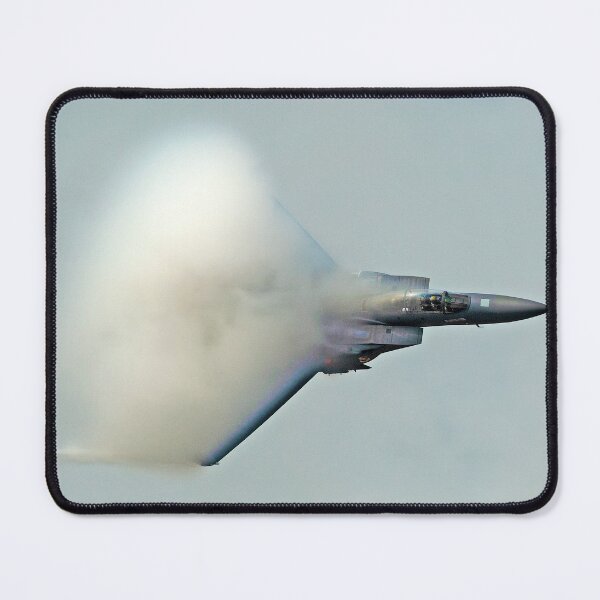Item preview, U. S. AIR FORCE F-15 EAGLE designed and sold by militarygifts.