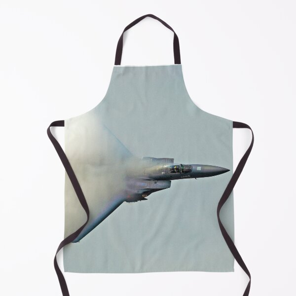 Item preview, U. S. AIR FORCE F-15 EAGLE designed and sold by militarygifts.