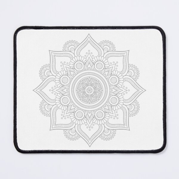 Item preview, Arabesque designed and sold by LaPetiteBelette.