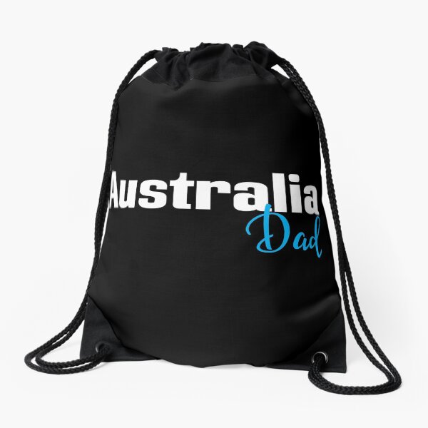 Item preview, Australia Dad designed and sold by ProjectX23.