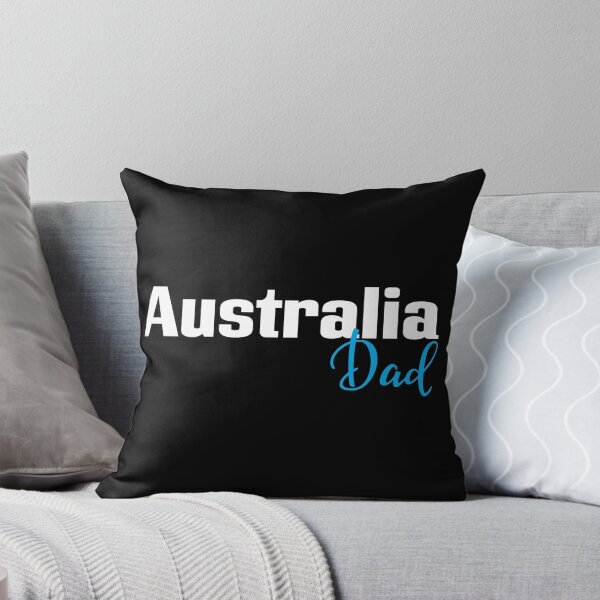 Item preview, Australia Dad designed and sold by ProjectX23.