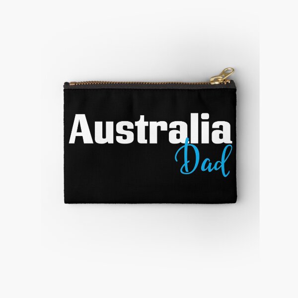 Item preview, Australia Dad designed and sold by ProjectX23.