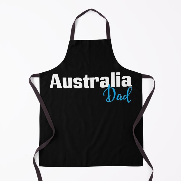Item preview, Australia Dad designed and sold by ProjectX23.