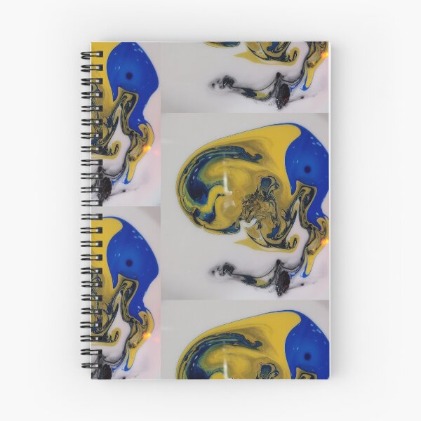 Item preview, Abstract elephant 2 designed and sold by zchriswit.