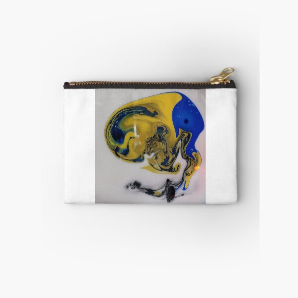 Item preview, Abstract elephant 2 designed and sold by zchriswit.