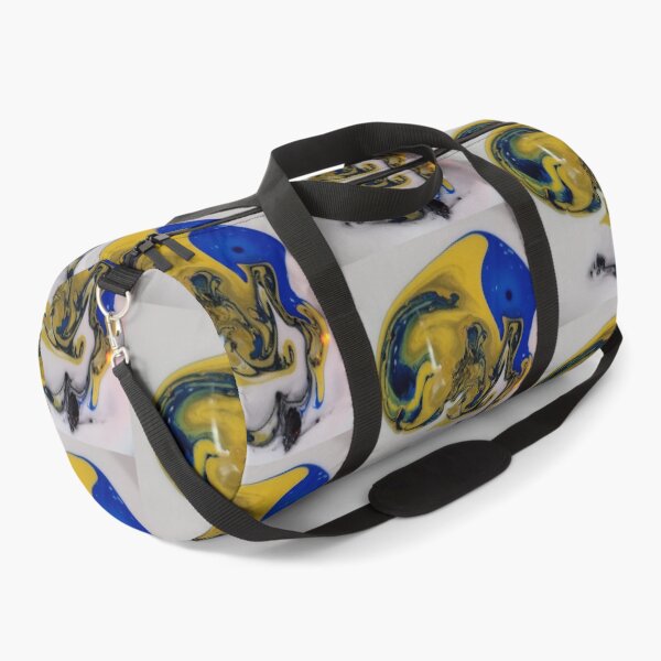 Item preview, Abstract elephant 2 designed and sold by zchriswit.