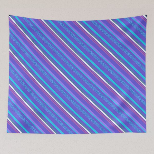 Item preview, Mediterranean Colors designed and sold by BrightL.