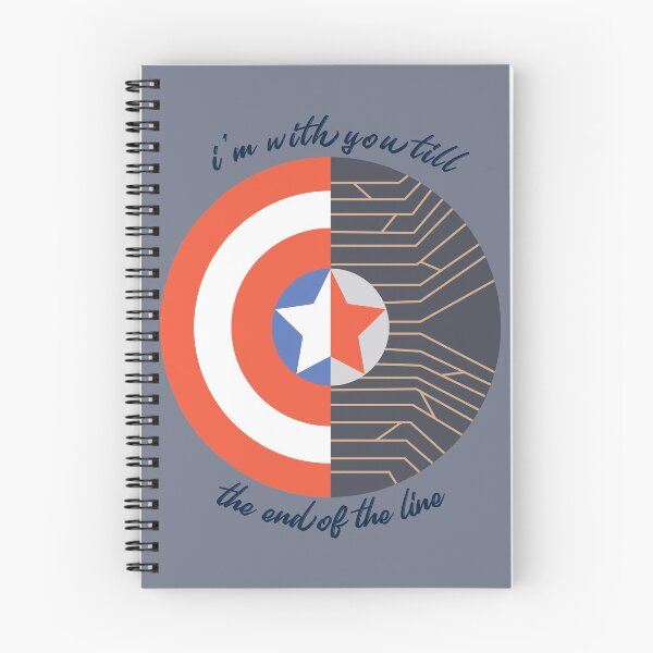 Item preview, end of the line quote designed and sold by darlingraphics1.
