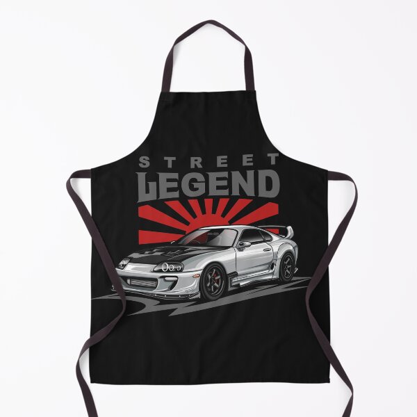 Item preview, The Supra A80 (Super White) designed and sold by JioojiProject.