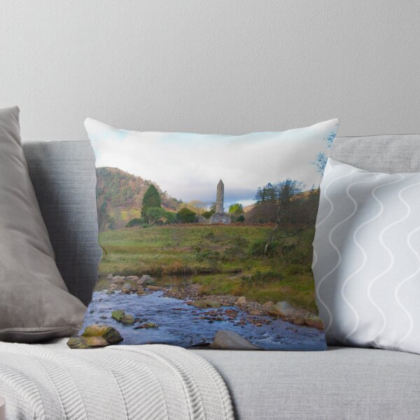 Item preview, Glendalough River designed and sold by Dylmor.