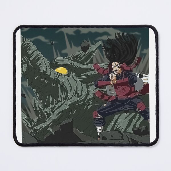 Item preview, Hashirama designed and sold by World of Joy.