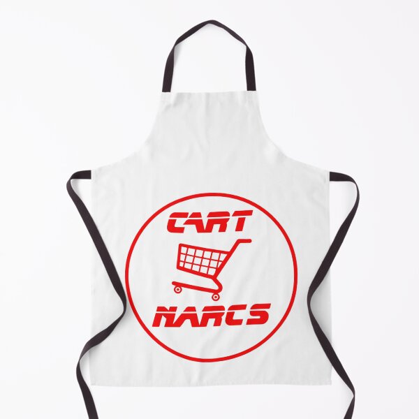 Item preview, Cart Narcs designed and sold by Erwin30Shop.