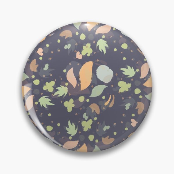 Item preview, Leaf storm designed and sold by Lalingla.