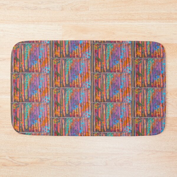 Item preview, Seeing between the lines designed and sold by KevinBlair.
