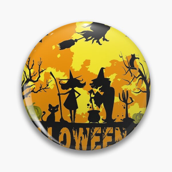 Item preview, best holidays halloween day designed and sold by designer-02.