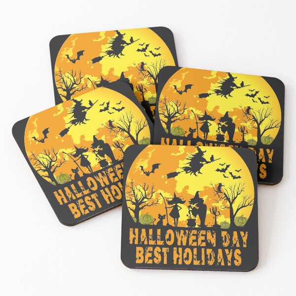 Item preview, best holidays halloween day designed and sold by designer-02.