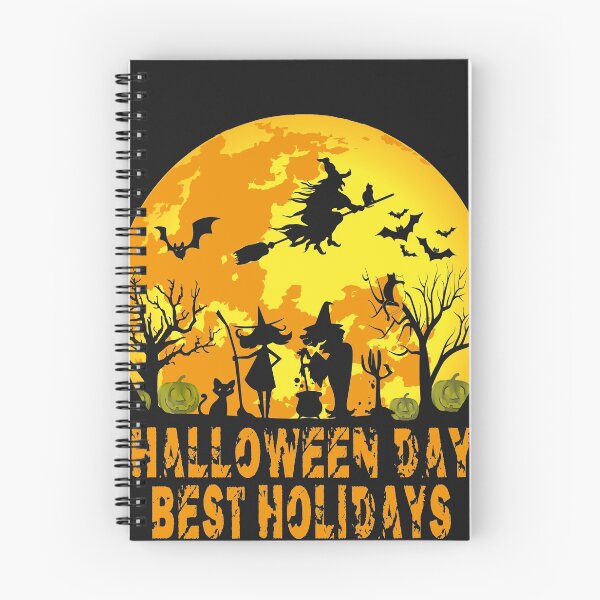Item preview, best holidays halloween day designed and sold by designer-02.