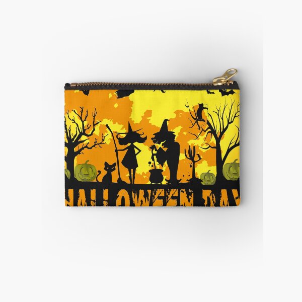 Item preview, best holidays halloween day designed and sold by designer-02.