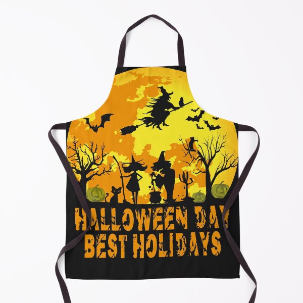 Item preview, best holidays halloween day designed and sold by designer-02.