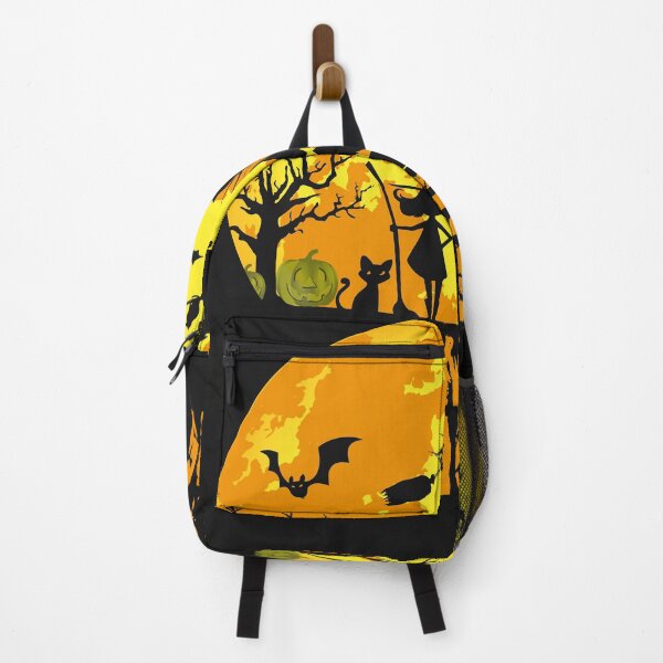 Item preview, best holidays halloween day designed and sold by designer-02.