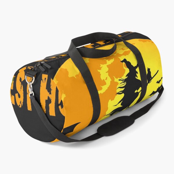 Item preview, best holidays halloween day designed and sold by designer-02.