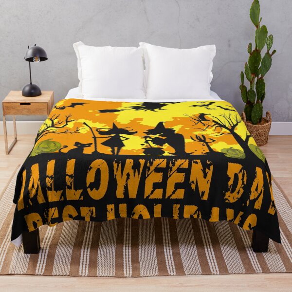 Item preview, best holidays halloween day designed and sold by designer-02.