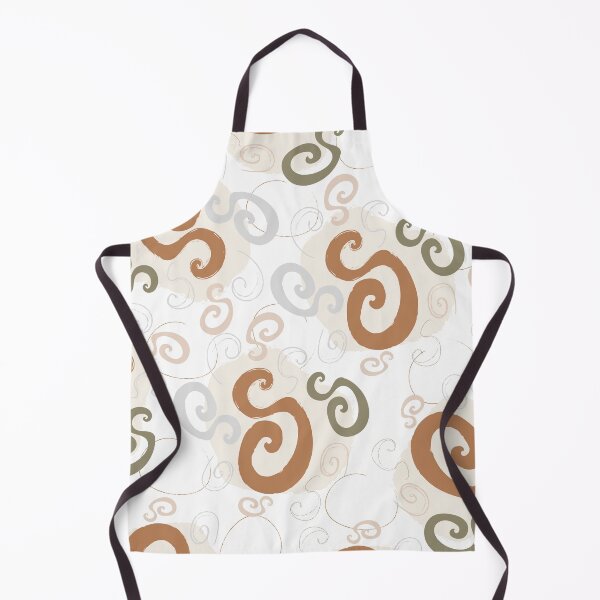 Item preview, squiggle storm designed and sold by Lalingla.