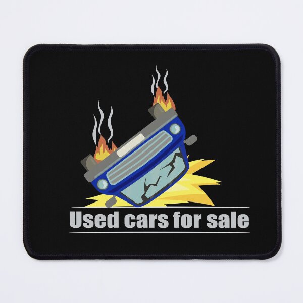 Item preview, Used cars for sale used car for sale designed and sold by DopeDesign111.