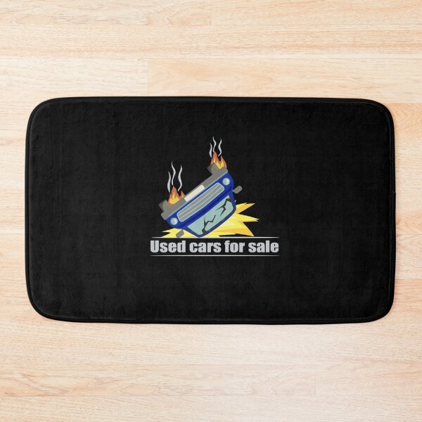Item preview, Used cars for sale used car for sale designed and sold by DopeDesign111.