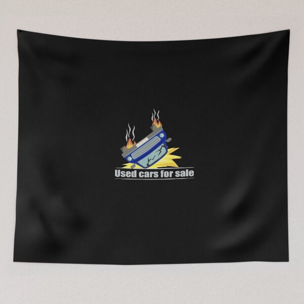 Item preview, Used cars for sale used car for sale designed and sold by DopeDesign111.