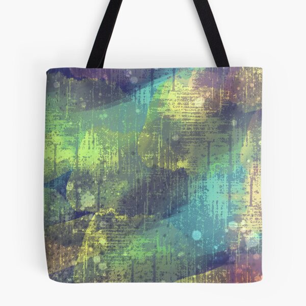 Item preview, color shock designed and sold by Lalingla.