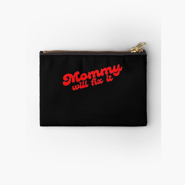 Item preview, Mommy will fix it designed and sold by julset.