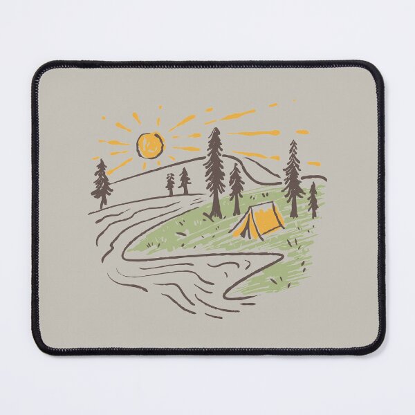 Item preview, Enjoy designed and sold by Quilimo Studio.
