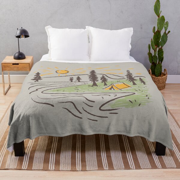 Item preview, Enjoy designed and sold by Quilimo Studio.