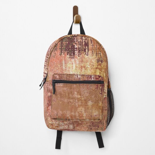Item preview, rust bower designed and sold by Lalingla.