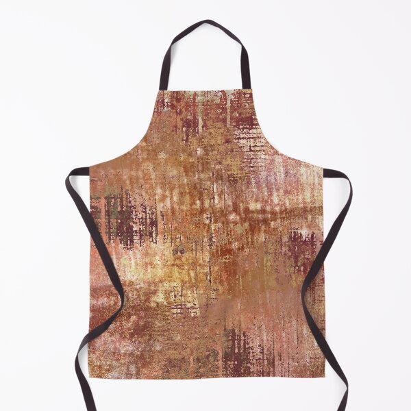 Item preview, rust bower designed and sold by Lalingla.