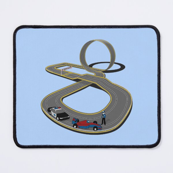 Item preview, Slots Infringement designed and sold by zomboy.