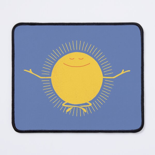 Item preview, Sun Worshipper designed and sold by thepapercrane.