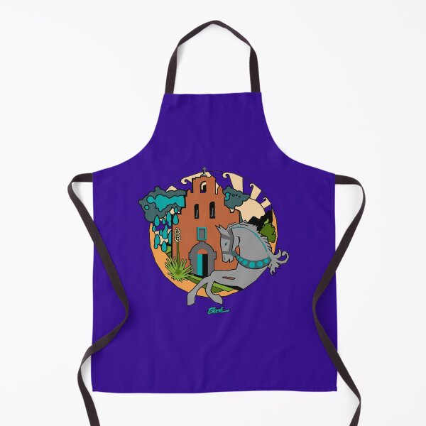 Item preview, Spanish Mission designed and sold by Gregory Beck.