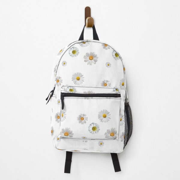 Item preview, Daisy designed and sold by KadYal.