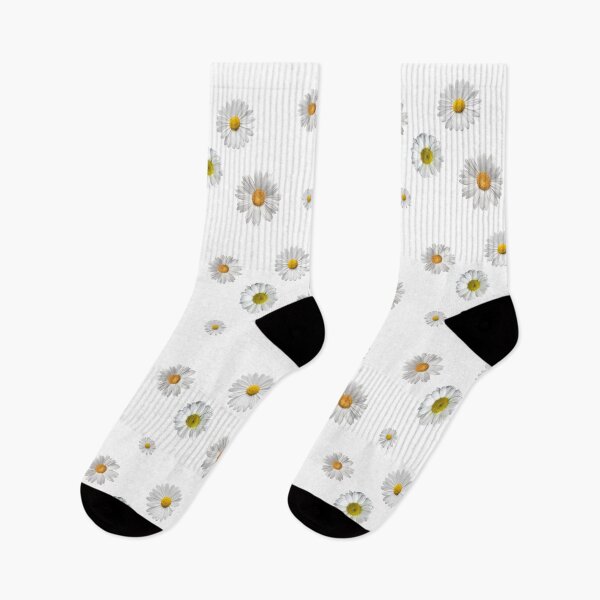 Item preview, Daisy designed and sold by KadYal.