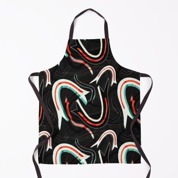 Item preview, Beautiful Lines & Arrows designed and sold by TeeFashionShop.