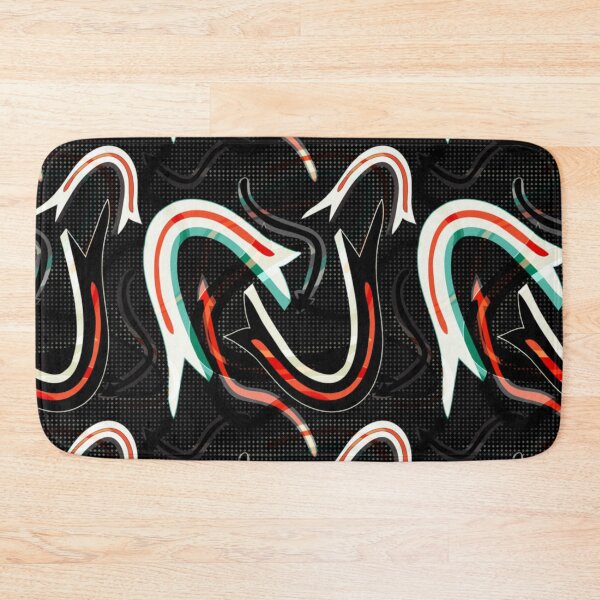 Item preview, Beautiful Lines & Arrows designed and sold by TeeFashionShop.