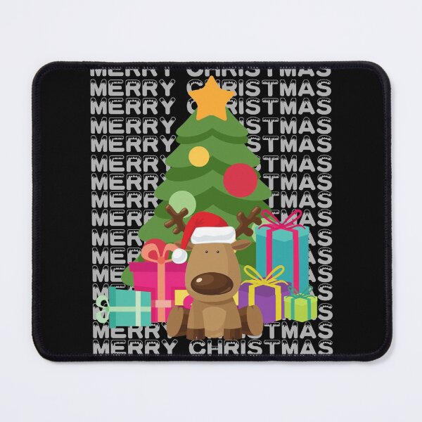 Item preview, Christmas Raindeer Gift Tree designed and sold by Designs By YL.