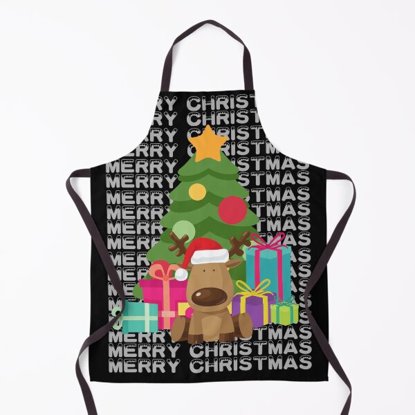 Item preview, Christmas Raindeer Gift Tree designed and sold by Designs By YL.