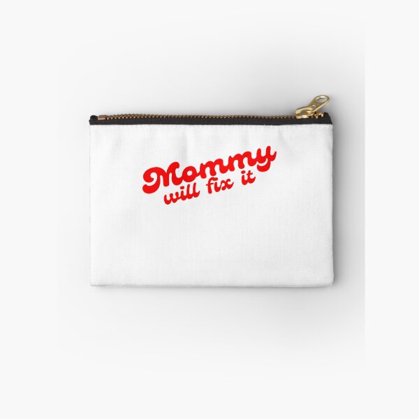 Item preview, Mommy will fix it designed and sold by julset.