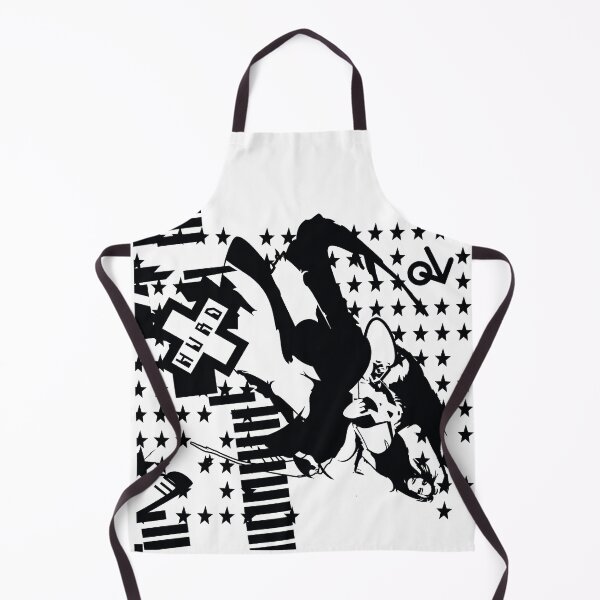 Item preview, GRAFIX 2.0 designed and sold by Markus Haertel.