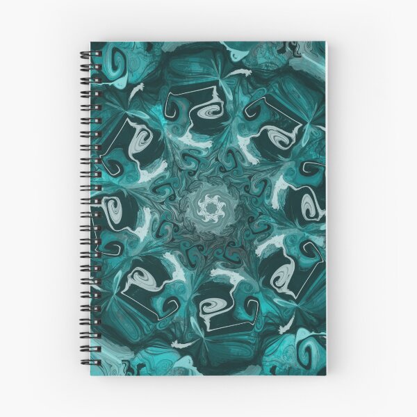 Item preview, Marvellous Marble Mandala: Understanding designed and sold by PrintInks.
